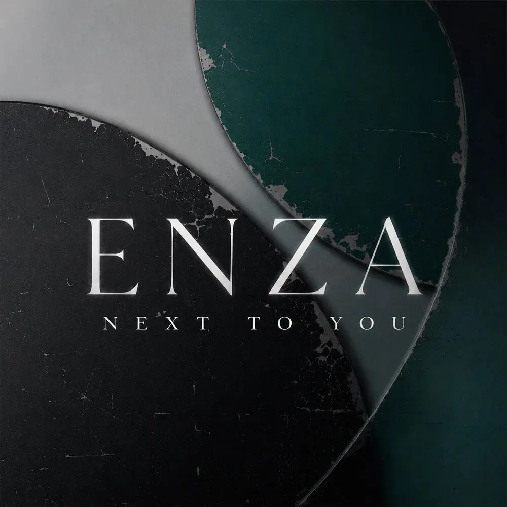 Next to You - ENZA