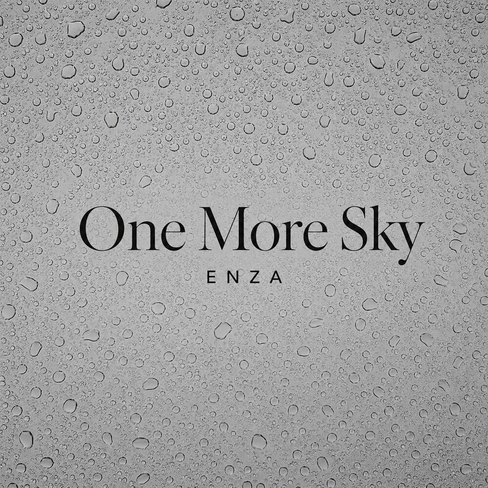 One More Sky - ENZA