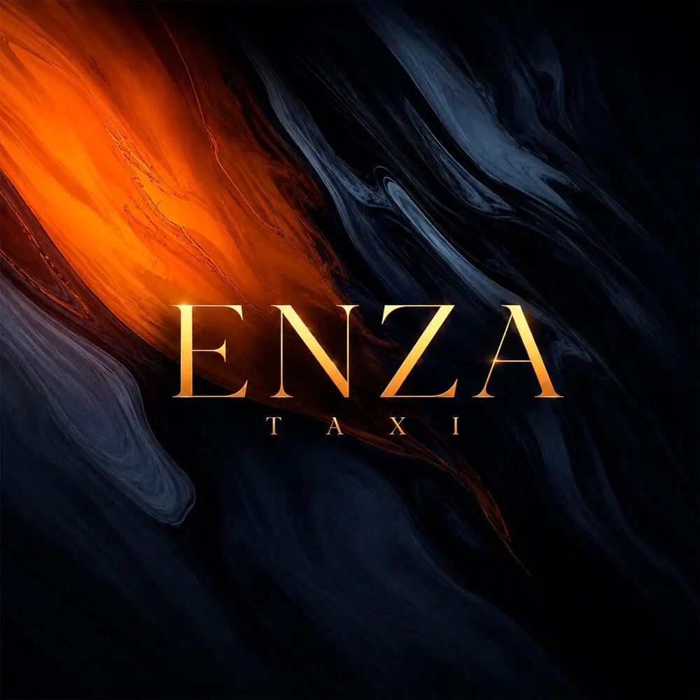 Taxi - ENZA