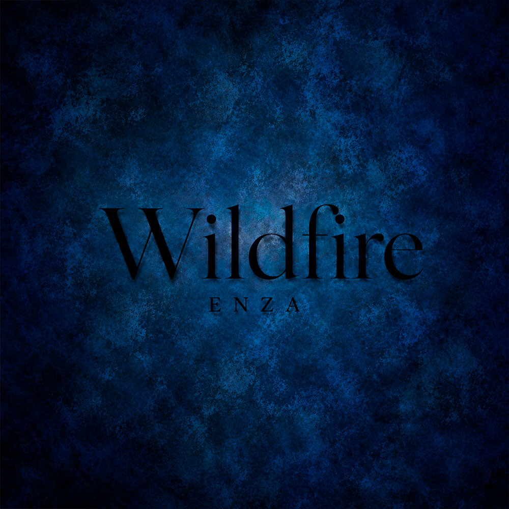 Wildfire - ENZA