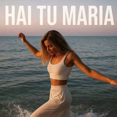 Hai tu Maria - ENZRO