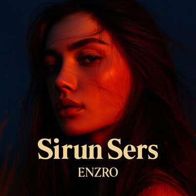Sirun sers - ENZRO