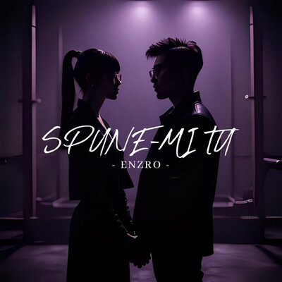 Spune-mi tu - ENZRO
