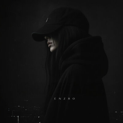 Я буду рядом - ENZRO