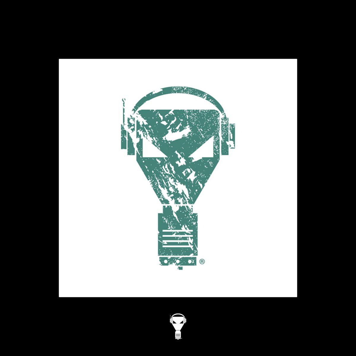 Enzyme X - Dissonant Poetry