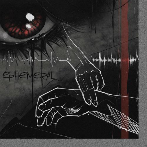 Ephemeral - Пусто