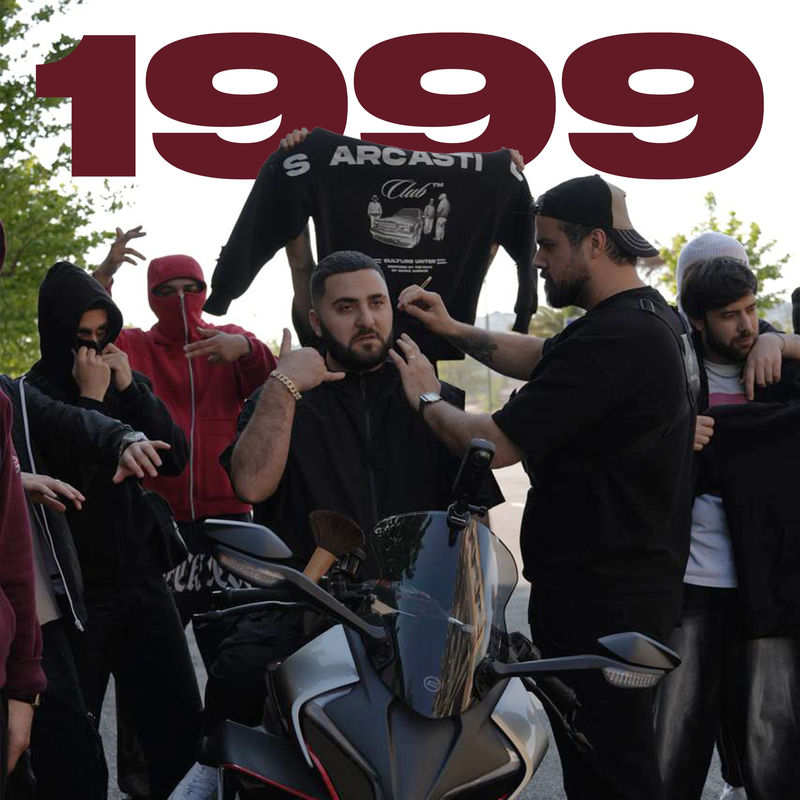 1999 - EPI