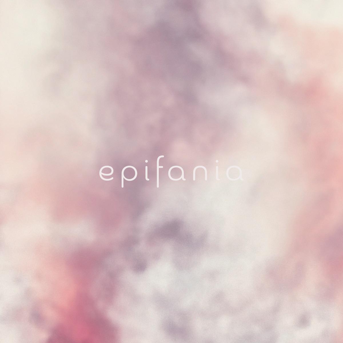 Euphony (Thunderstorm) - Epifania