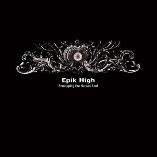 Epik High - Fan