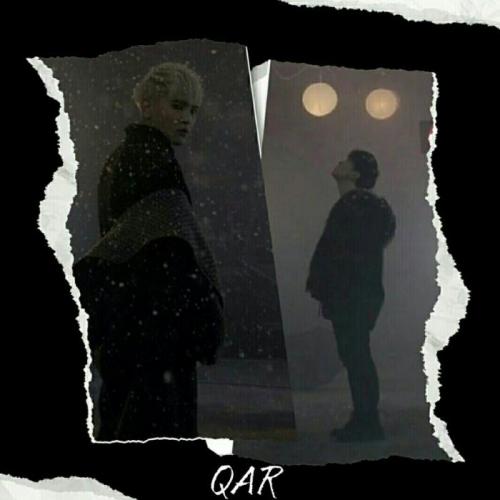 EQ - QAR (2019)
