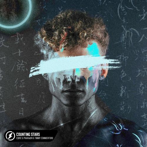 EQRIC & Pharaoh feat. Timmy Commerford - Counting Stars