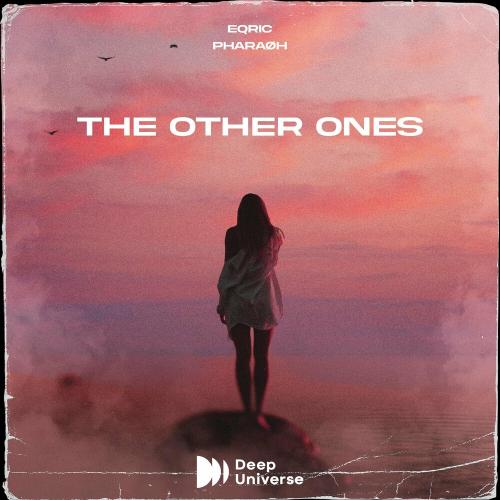 EQRIC & Pharaøh - The Other Ones