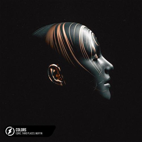 Colors - EQRIC, Third Places & Muffin