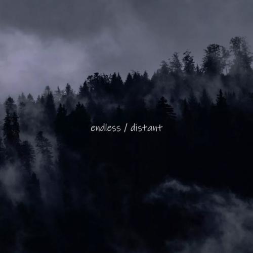 Equalize - Endless