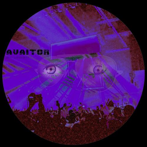 Avaitor - ER-SEEn
