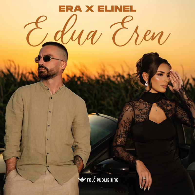 E Dua Eren - Era & Elinel