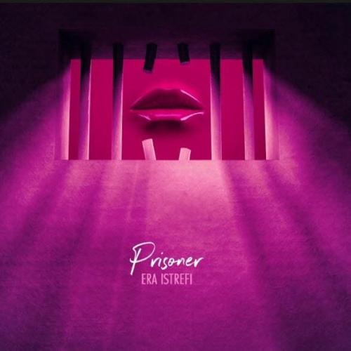 Prisoner - Era Istrefi