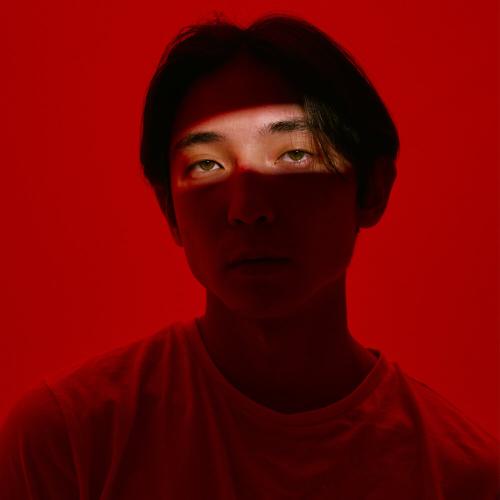 ERA LEE - Eyes