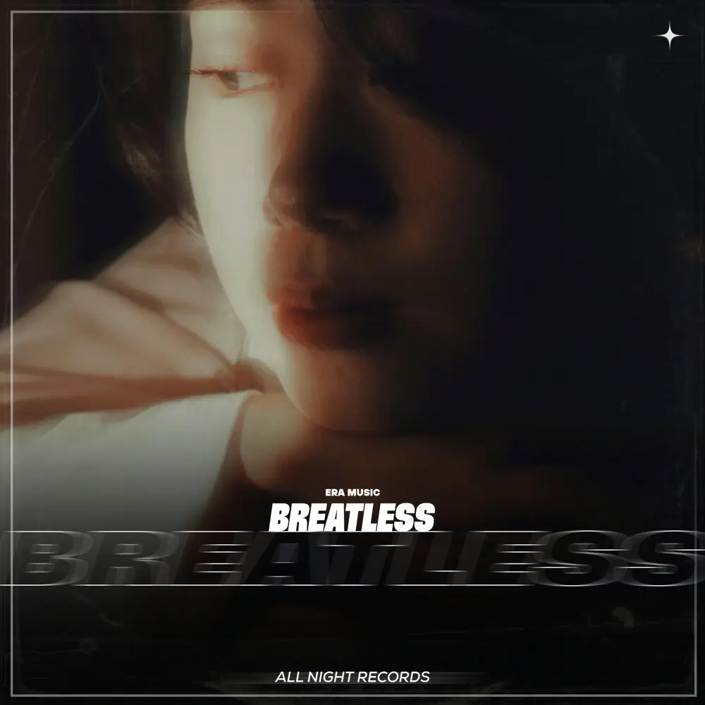 Breathless - Era Music