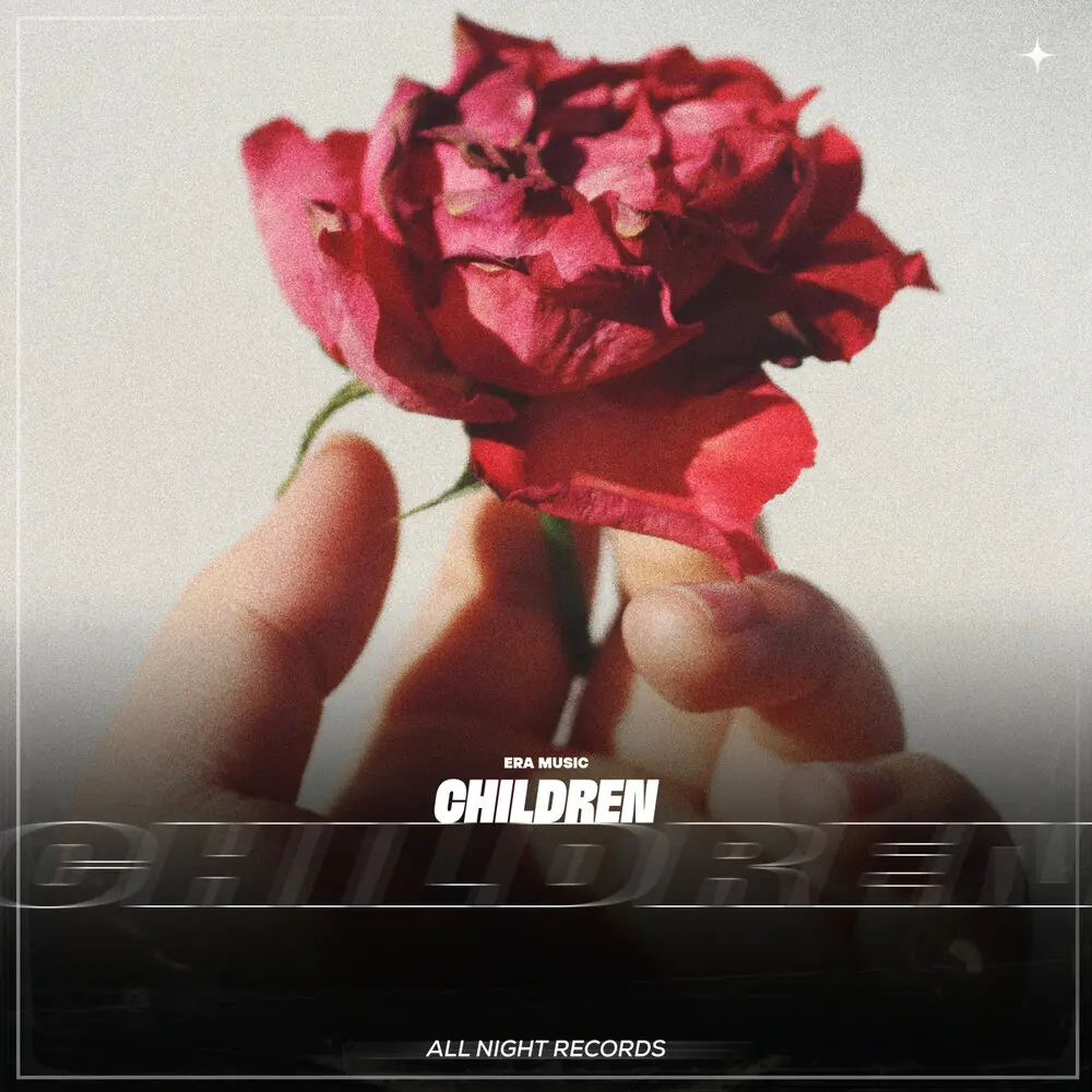 Children - Era Music
