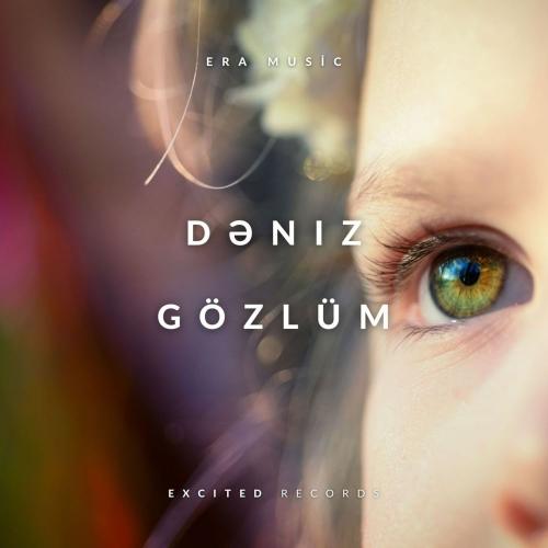 Era Music - Dəniz Gözlüm