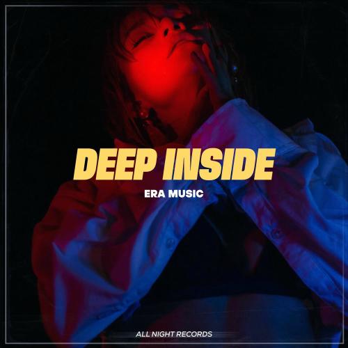 Era Music - Deep Inside