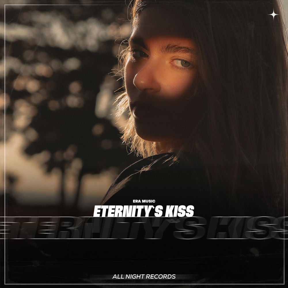 Eternity's Kiss - Era Music