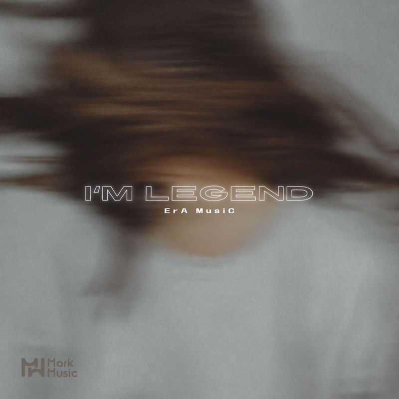 I'm Legend - Era Music