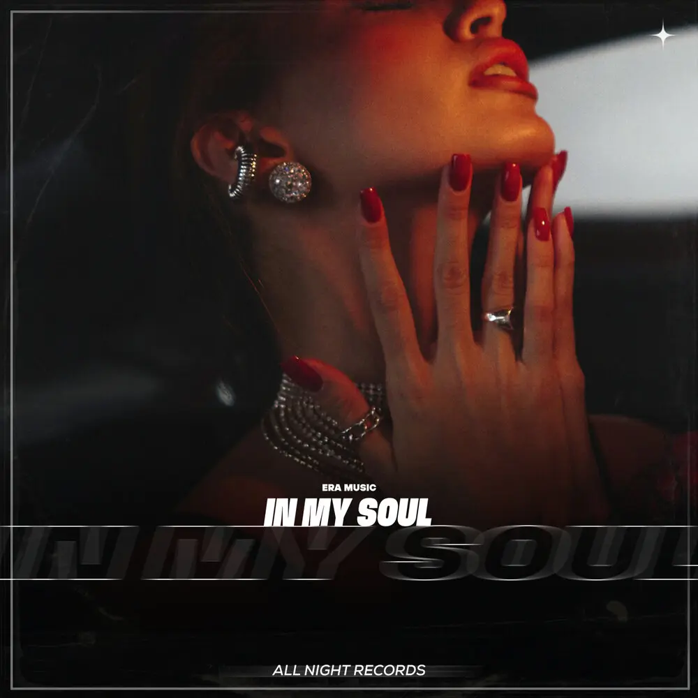 In My Soul - Era Music
