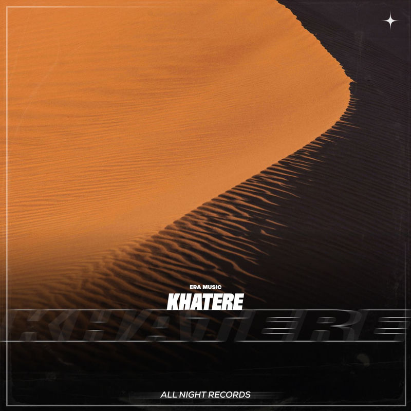 Khatere - Era Music