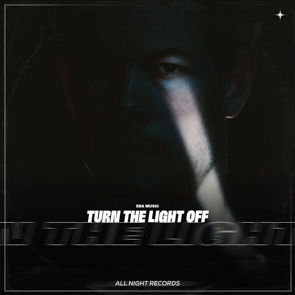 Light - Era Music