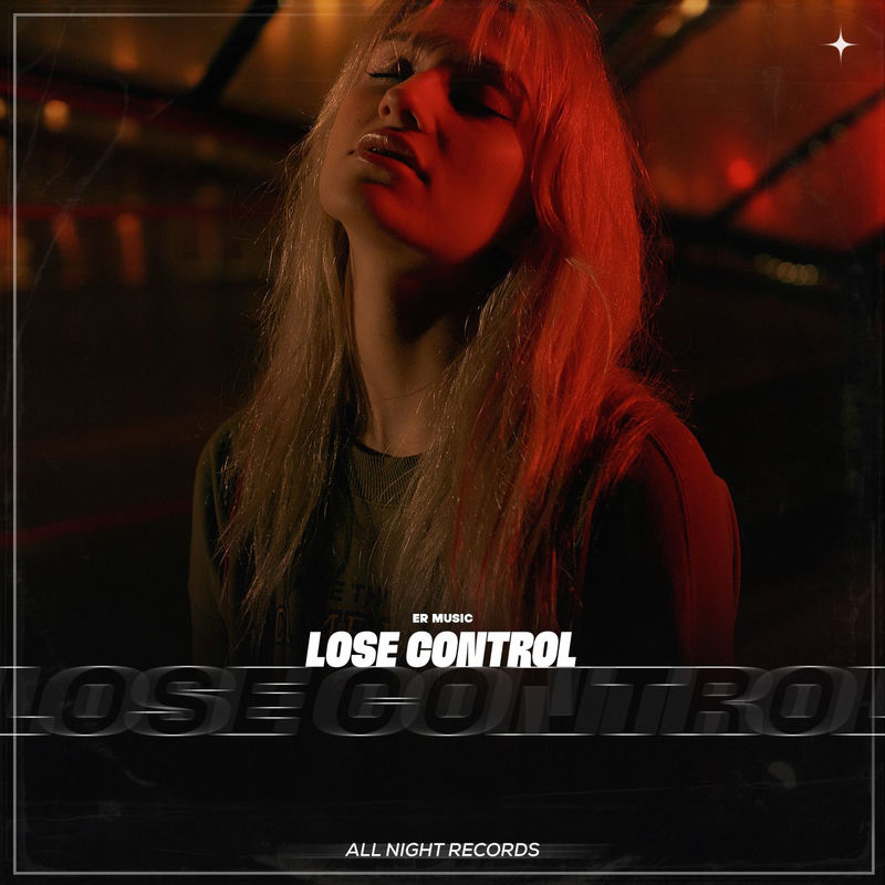 Lose Control - Era Music