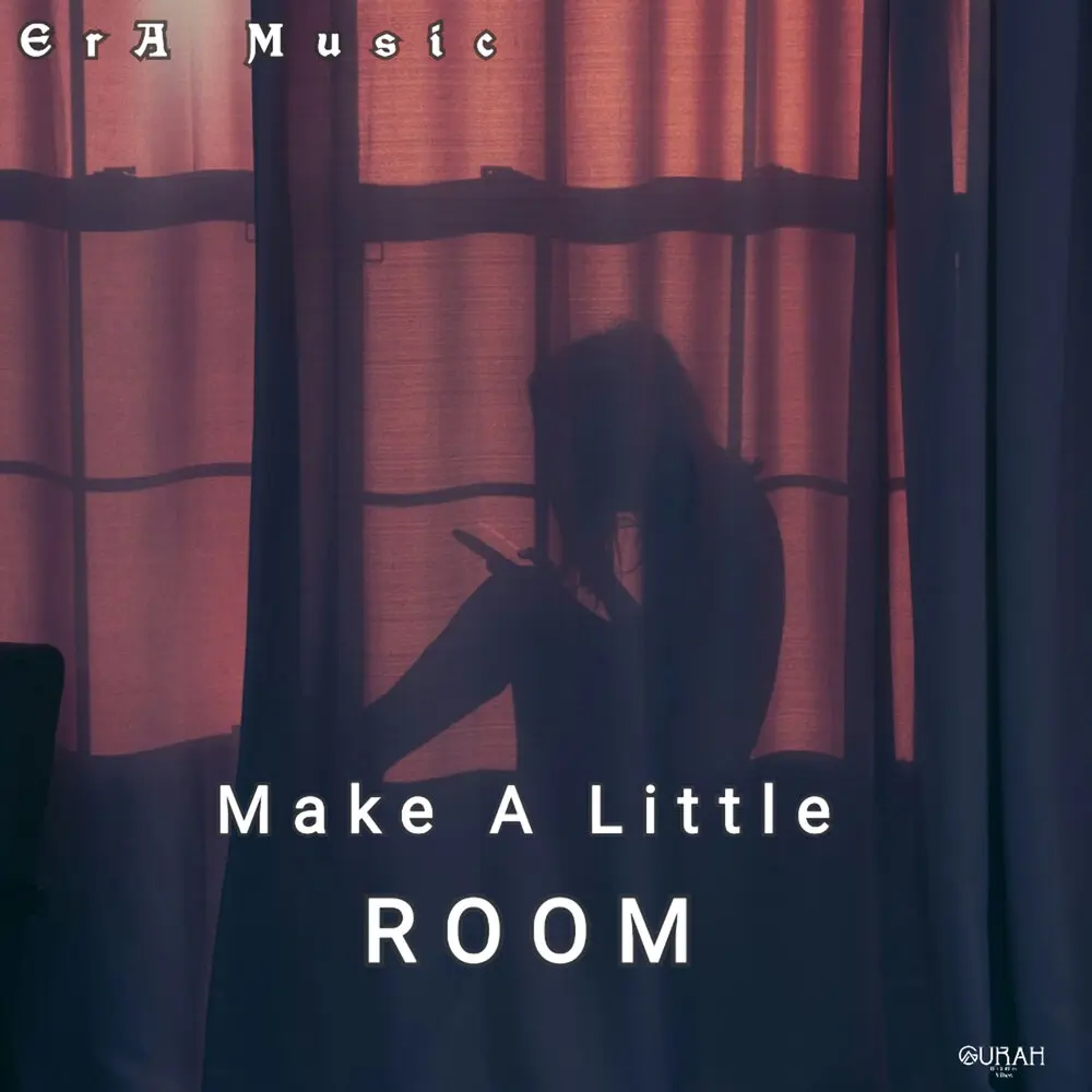 Make a Little Room - Era Music