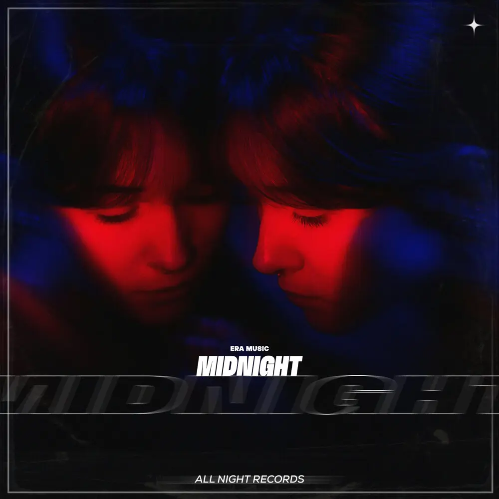 Midnight - Era Music
