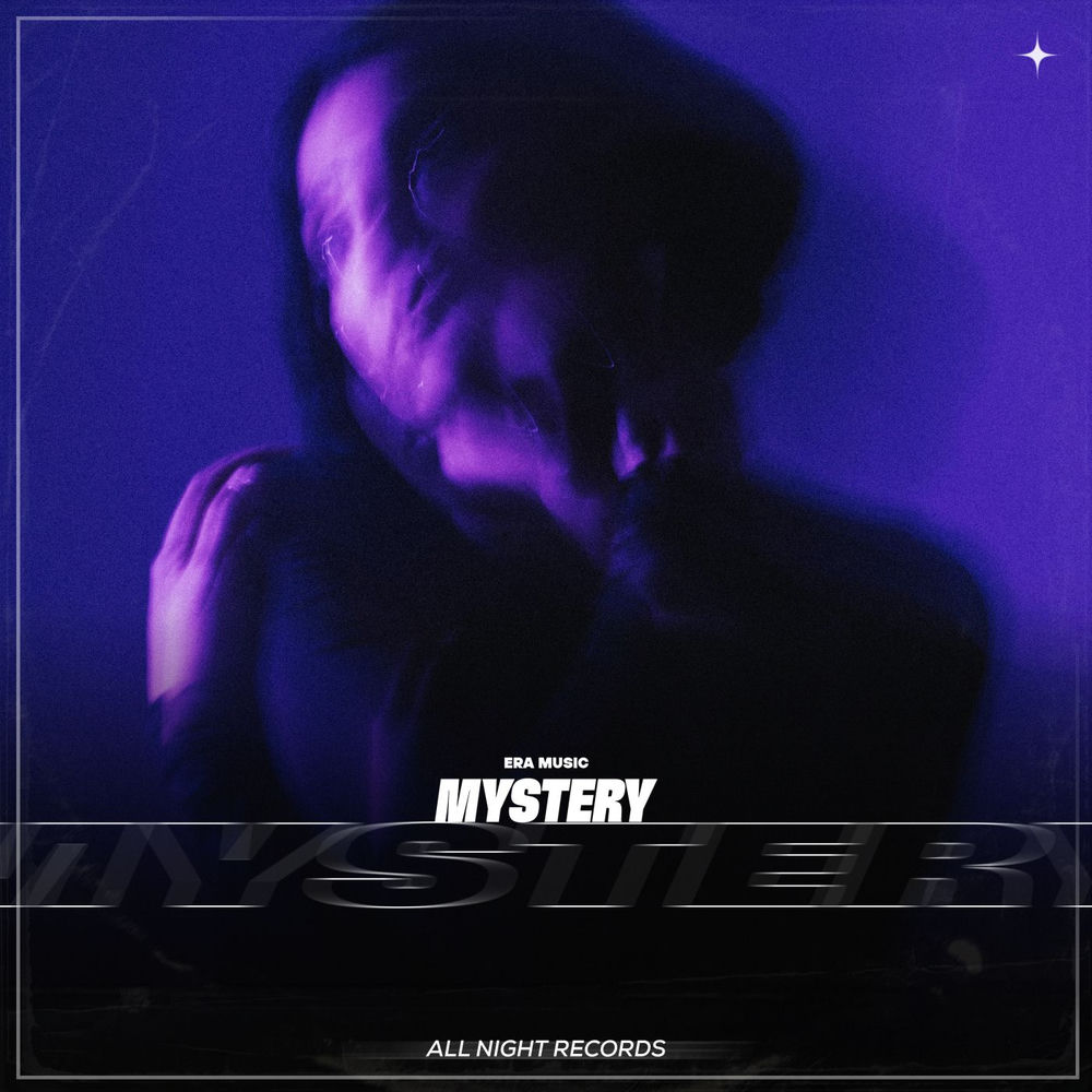 Mystery - Era Music