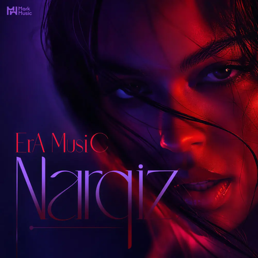 Nargiz - Era Music