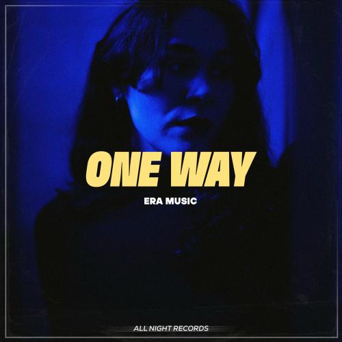 One Way - Era Music