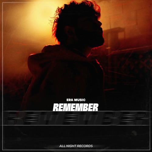 Era Music - Remember