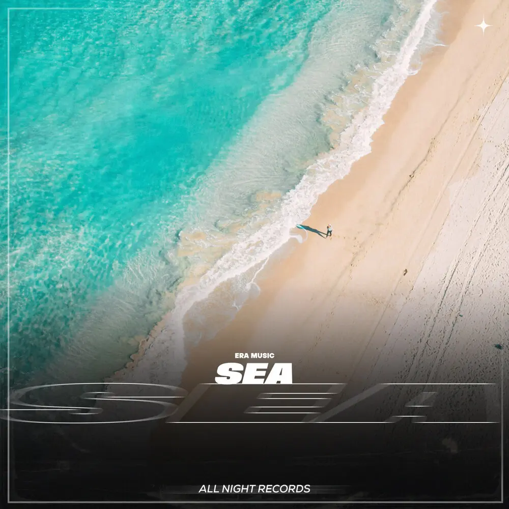 Sea - Era Music