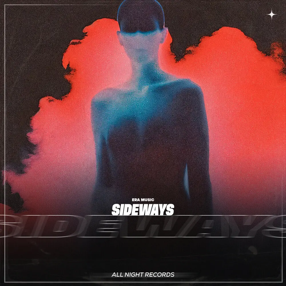 Sideways - Era Music