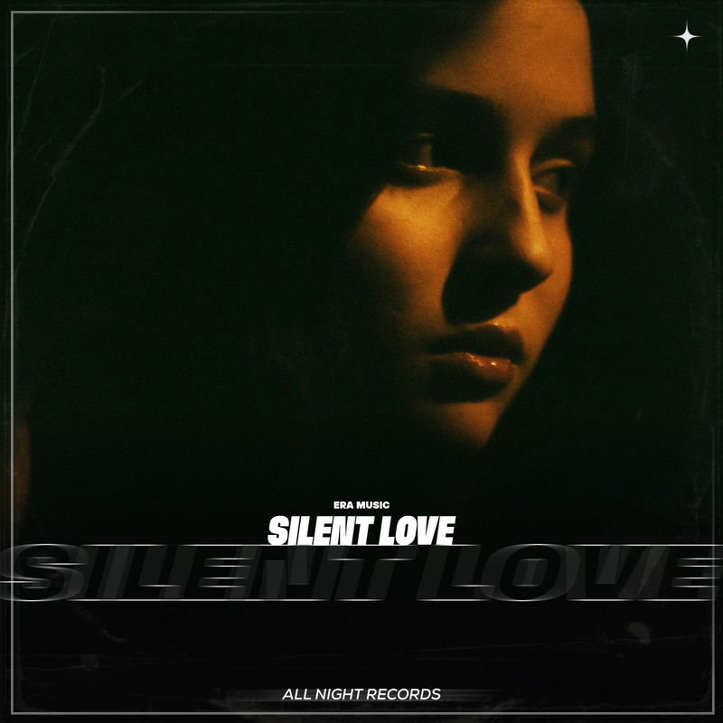 Silent Love - Era Music