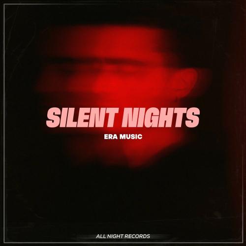 Era Music - Silent Nights