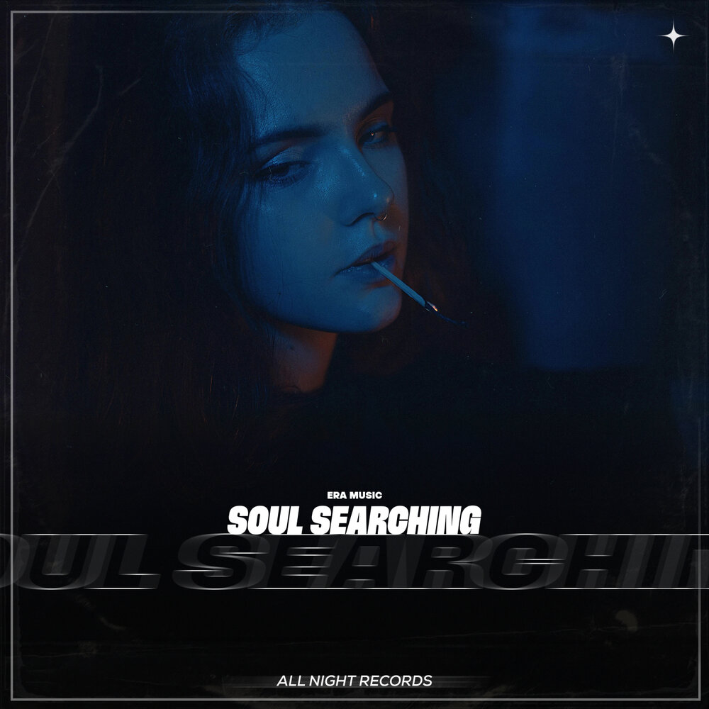 Soul Searching - Era Music