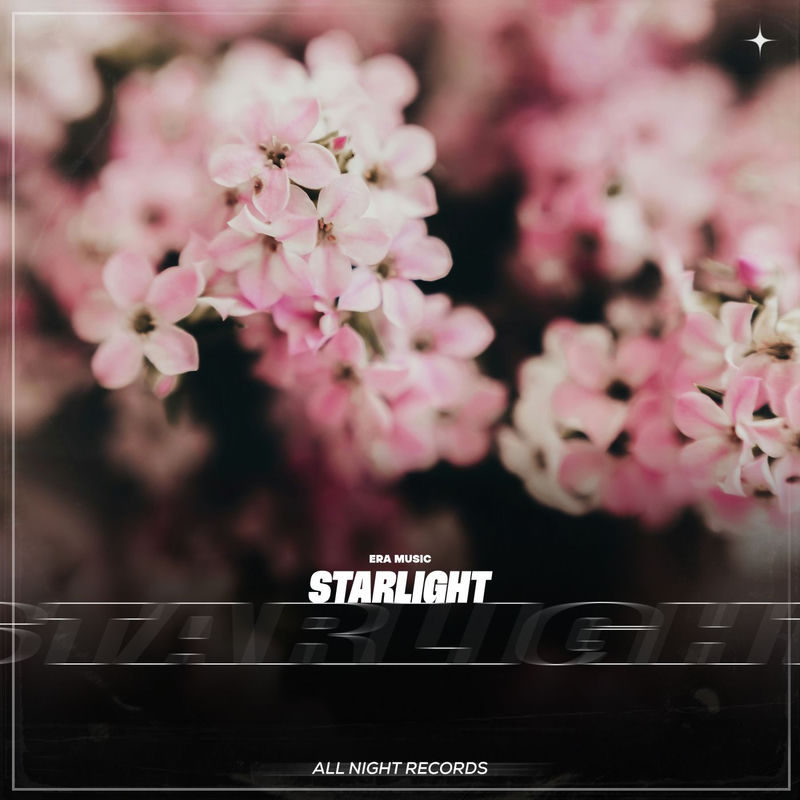 Starlight - Era Music