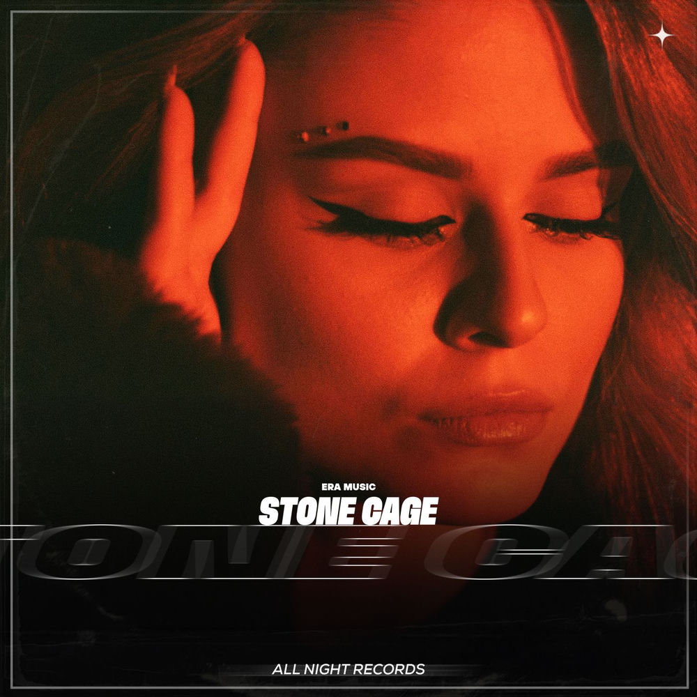 Stone Cage - Era Music