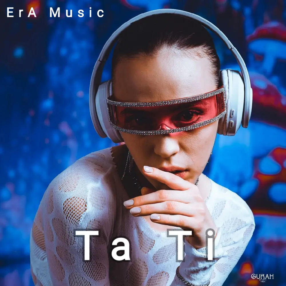 TaTi - Era Music