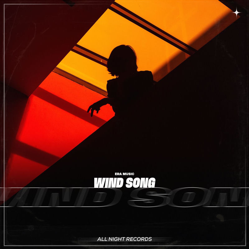 Wind Song - Era Music