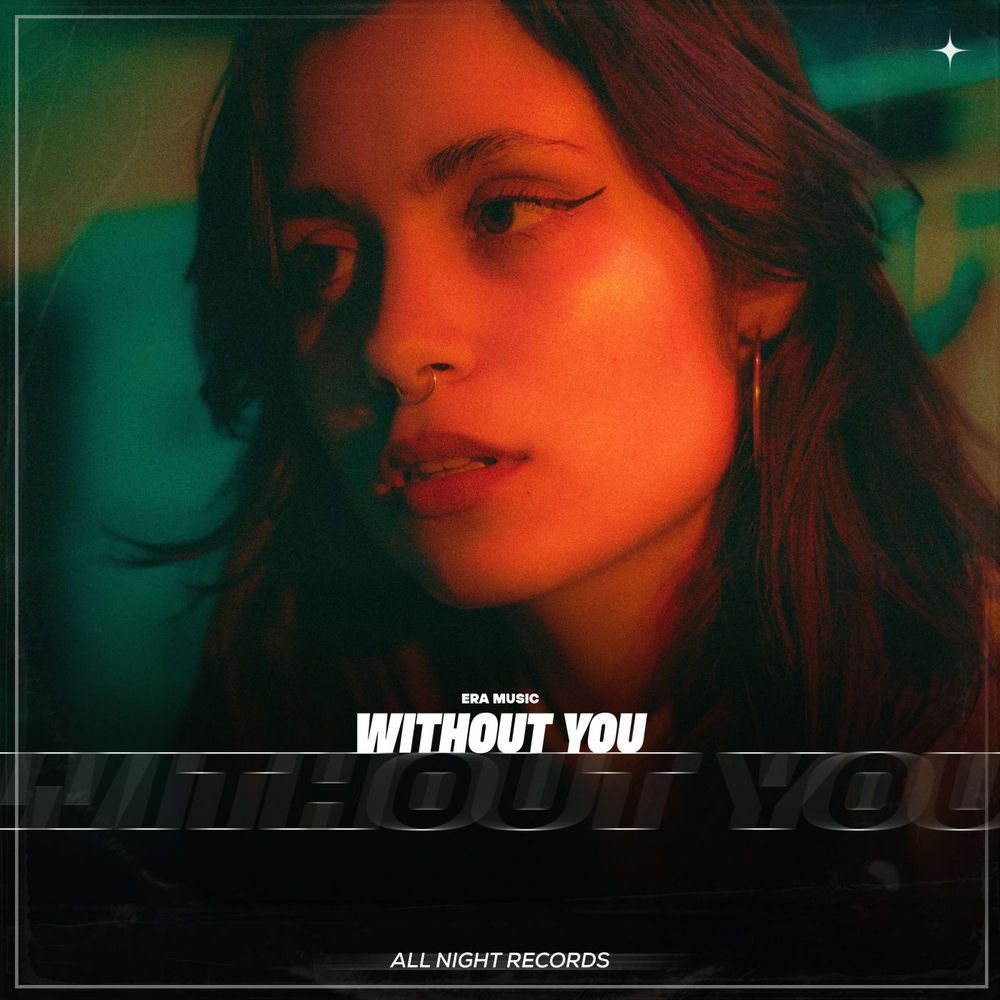 Without You - Era Music