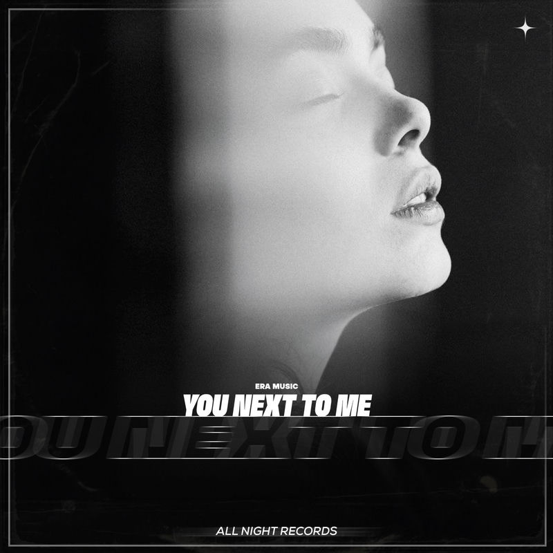 You Next To Me - Era Music