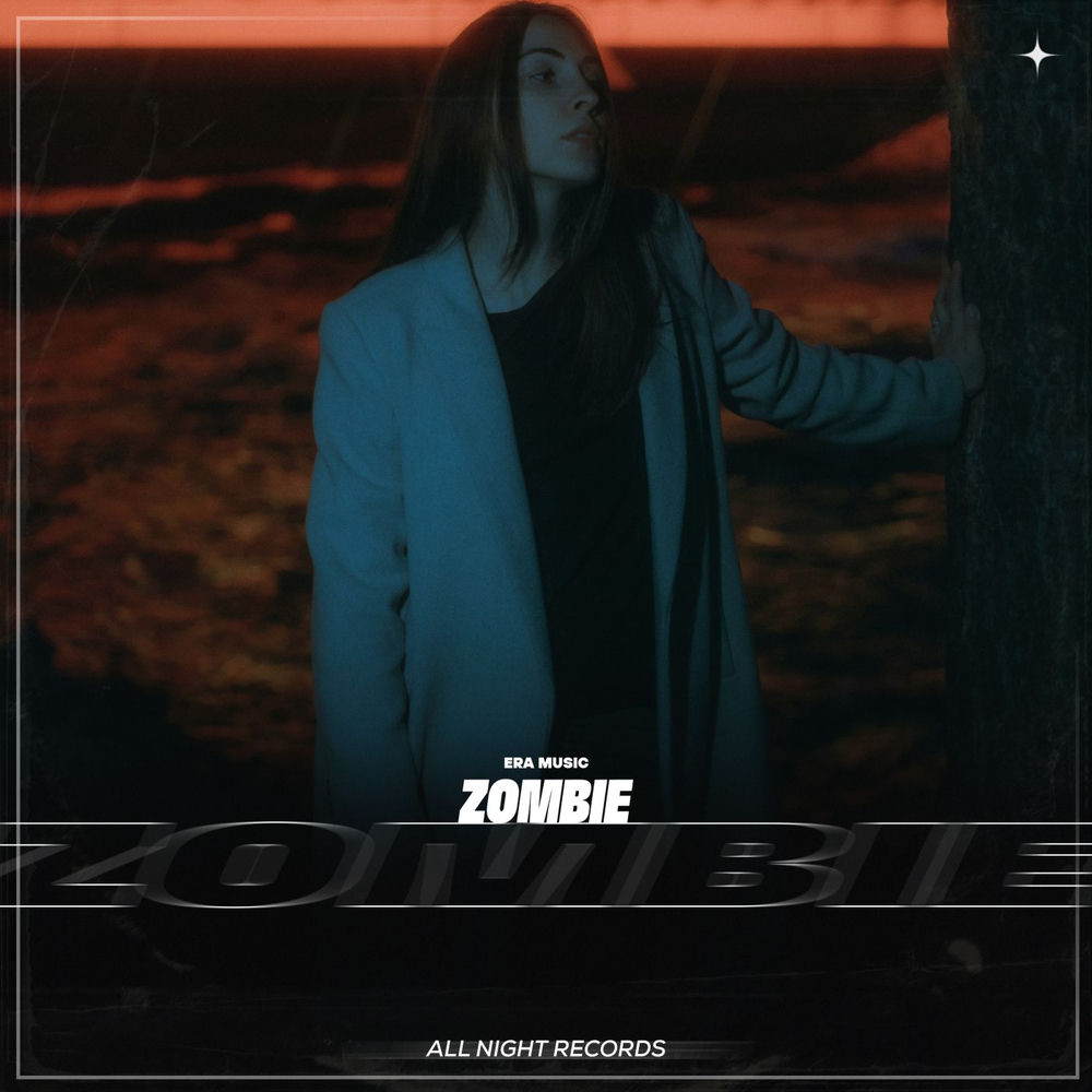 Zombie - Era Music